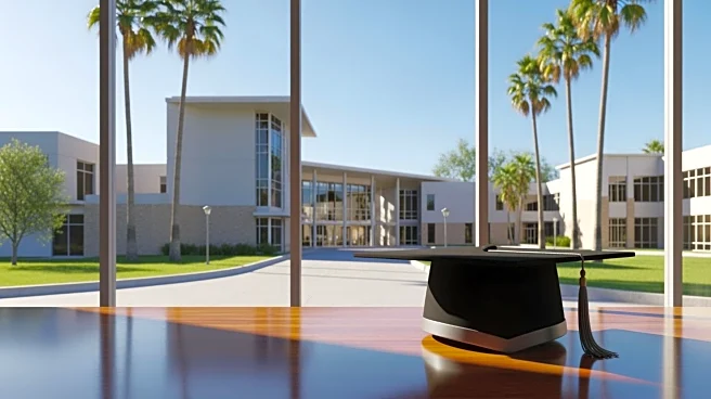 LaNorris Sellers Considers Staying in College, Miami as Potential Destination