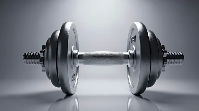 Sydney Sweeney Transforms Physique for 'Christy' Biopic Role