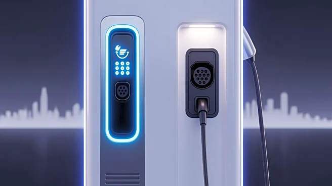 Rivian and Tesla's Long-Term Sales Trends Reflect Challenges in U.S. EV Market