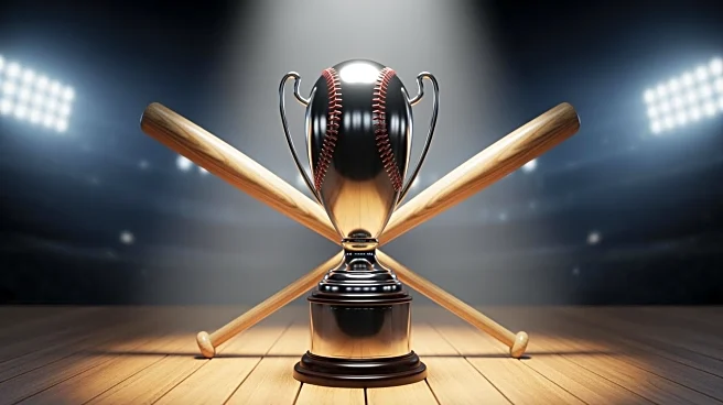 Dodgers Secure Repeat World Series Championship with Dramatic Game 7 Victory