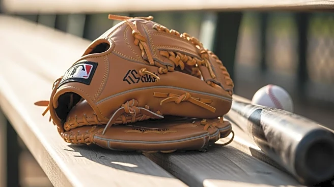 MLB Salary Arbitration: Mason Miller, Zach Neto Among Top Eligible Youngsters