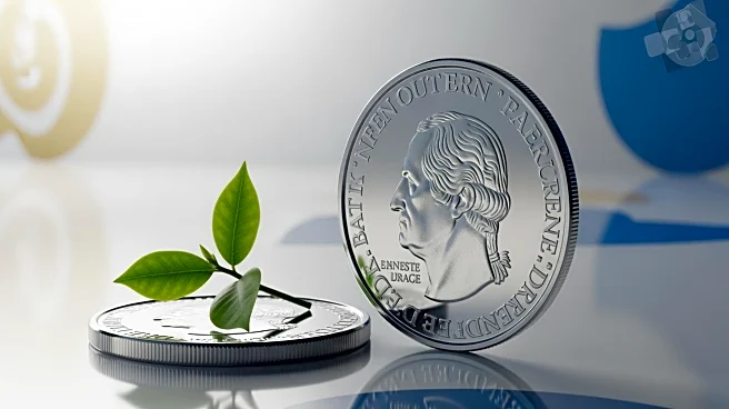 Silvercorp Declares Semi-Annual Dividend, Impacting Shareholders