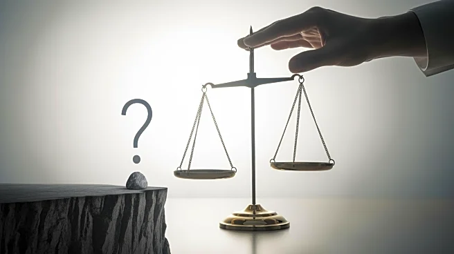 Democrats Push to Extend ACA Subsidies Amid Looming 'Subsidy Cliff' Impacting Millions