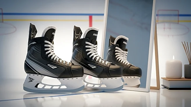 Montreal Canadiens Teammates Support Jakub Dobeš Amid Self-Assessment Concerns