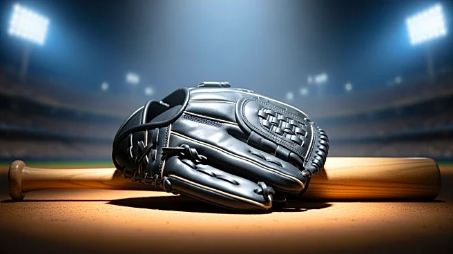 Michael King Declines Padres Option, Enters Free Agency Amid MLB Offseason