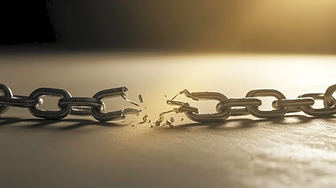 Julia Wandelt Convicted of Harassing McCann Family, Faces Deportation