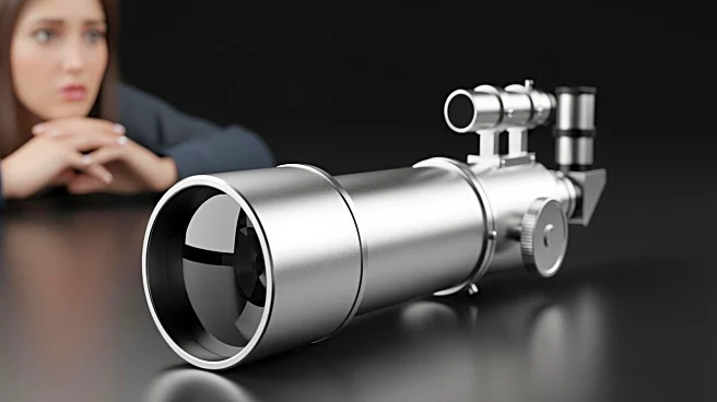 Ministry of Defence Reduces Consultant Spending Amid Budget Concerns