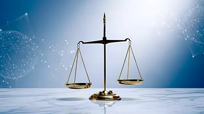 Taiwan's Vice President Urges EU to Strengthen Ties Amid Chinese Threats