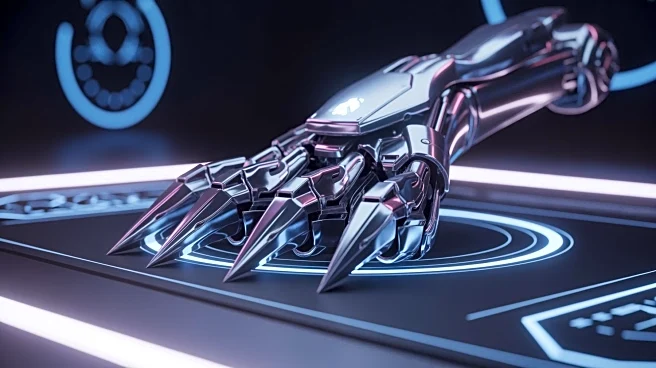 Marvel's Wolverine PS5 Maintains Fall 2026 Release Amid GTA 6 Delay