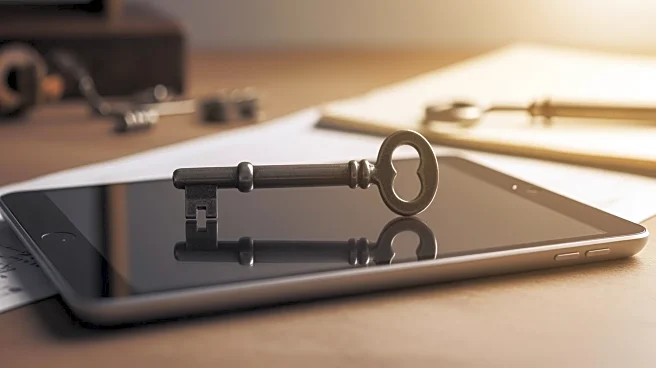 Heritage Brands Embrace Creator-Led Marketing for Enhanced Consumer Engagement