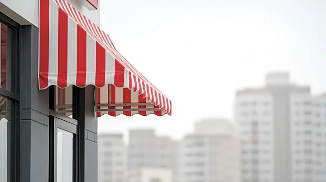 Wendy's to Close Hundreds of Underperforming Restaurants Across the U.S.