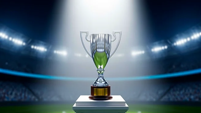 Ohio State Coach Ryan Day's Son RJ Sets School Record in Playoff Victory