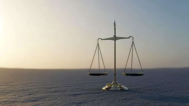 Megha Majumdar's Novel Explores Moral Ambiguity Amid Scarcity