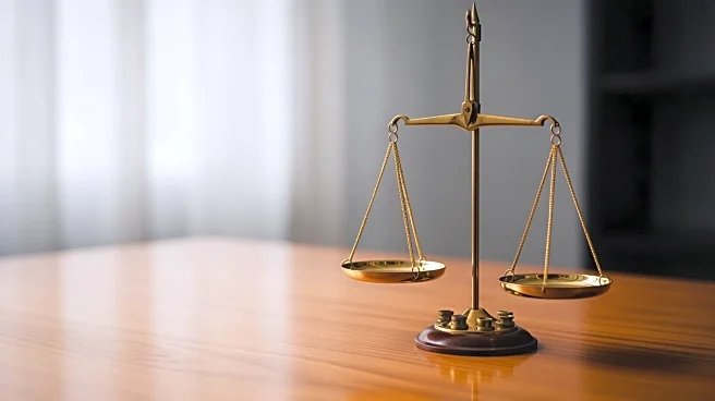 Lawyers Litigating Claims as Pro Se Plaintiffs: Advantages and Challenges