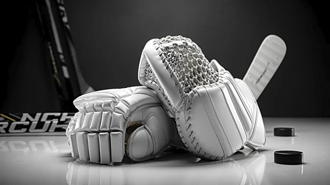 Rangers' Igor Shesterkin Prepares to Face Islanders Amid Strong Season Performance