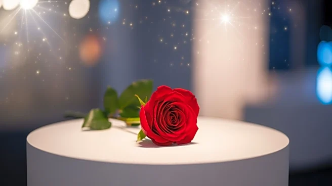 ABC Announces Taylor Frankie Paul as Bachelorette, Shifting Reality TV Dynamics