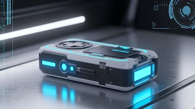 Arc Raiders Game Guide: Completing the Doctor's Orders Quest