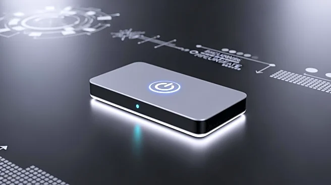 Dropout Introduces $129 Superfan Tier, Sparking Debate Over Streaming Access