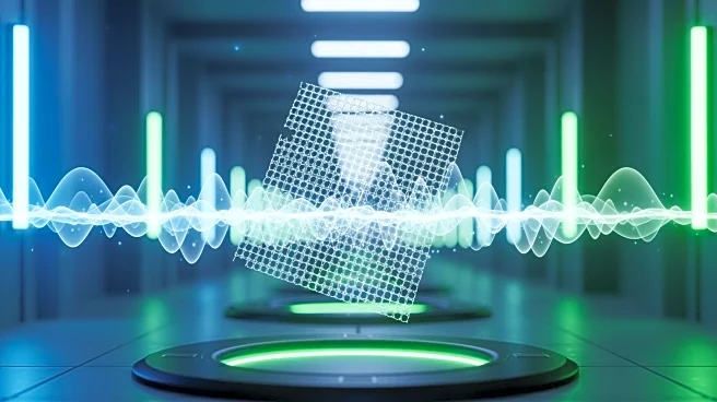 MIT Physicists Discover Unconventional Superconductivity in Graphene, Paving Way for Room-Temperature Superconductors