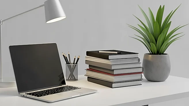 Modern Law Practice Emphasizes Systems, Simplicity, and Relationships for Success