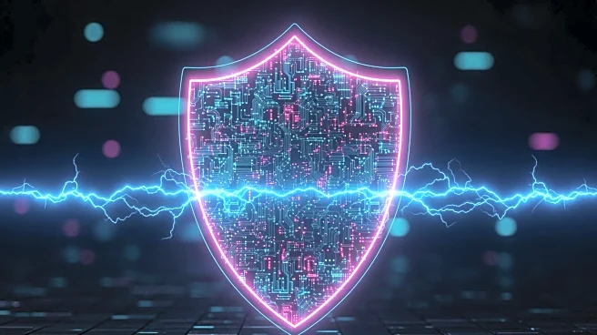 Public Sector Faces Increased Cyberattacks from Hacktivist-Led DDoS