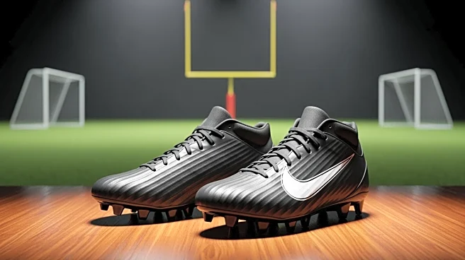 Kansas State Running Back Dylan Edwards Enters NCAA Transfer Portal Amid Season Challenges