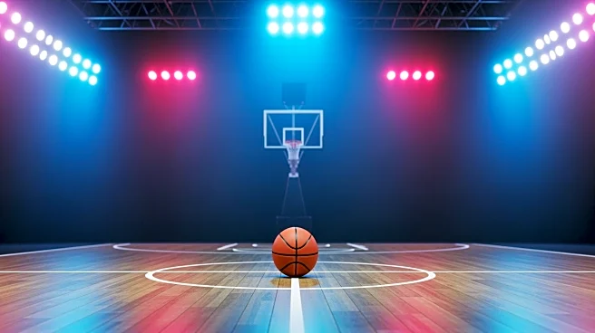 Stephen Curry's Illness Forces Absence from Warriors' Game Against Nuggets