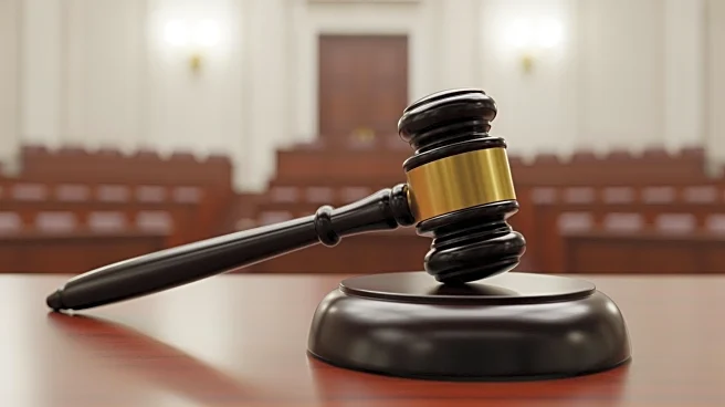 Nancy Pelosi Becomes First Woman Speaker of the U.S. House of Representatives, Marking Historic Milestone