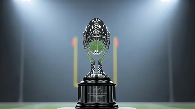 SEC Opposes Automatic Bids in College Football Playoff, Advocates for Merit-Based Selection