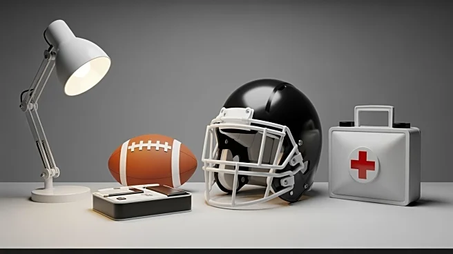 Bengals Coach Zac Taylor Provides Update on Joe Burrow's Toe Injury Recovery