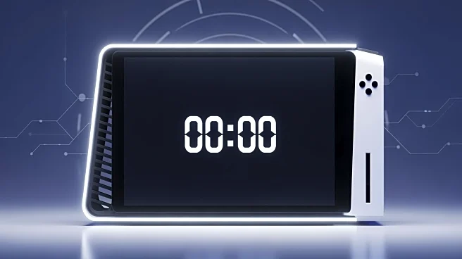 Rockstar Games Delays GTA 6 Release, Impacting Gaming Industry and Consumers