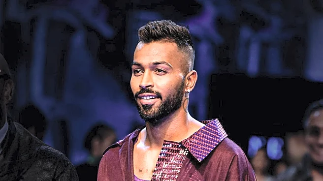 Rama Duwaji's Signature Haircut Gains Popularity Following Mayoral Election