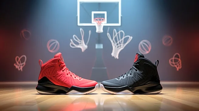 Trail Blazers Open 2025-26 Season with Reunion in Rip City