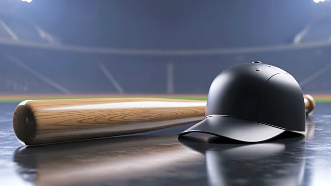 Aaron Judge Receives Unexpected MVP Endorsement from Rival Alex Cora