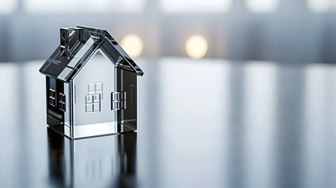 Chrishell Stause Leaves 'Selling Sunset' Citing Mental Health Concerns