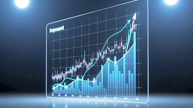 NLIGHT, INC. Reports Improved Financial Performance in Latest SEC 10-Q Filing