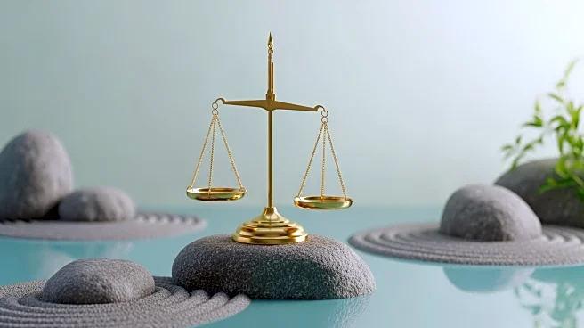 Iamgold Upgraded to 'Buy' by Wall Street Zen Amid Positive Analyst Ratings