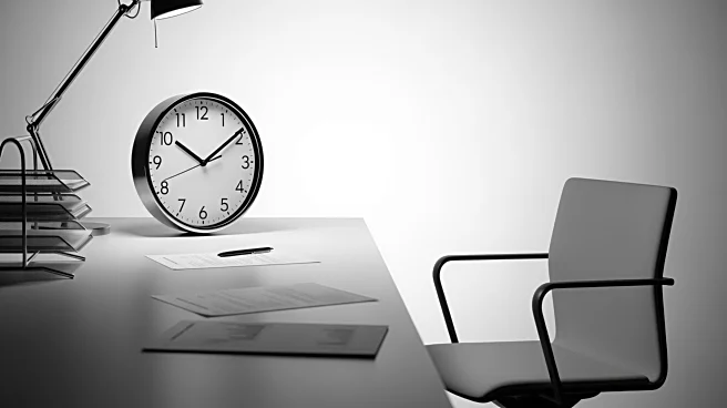 Meati Holdings Faces Mass Layoffs Amid Strategic Restructuring