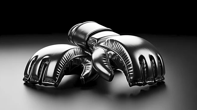 Jon Jones Criticizes Tom Aspinall's Withdrawal at UFC 321