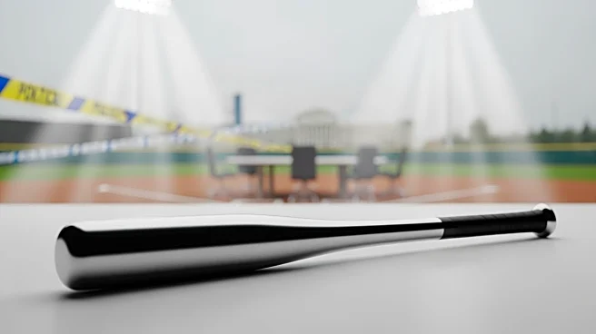 Yakult Swallows Post Munetaka Murakami, MLB Clubs Notified of Availability