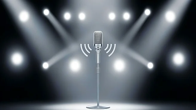 Kim Kardashian Responds to Criticism of 'All's Fair' Performance with Humor