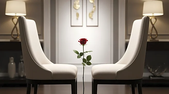 Cynthia Rodriguez Nicolas Critiques A-Rod's Emotional Growth in HBO Documentary