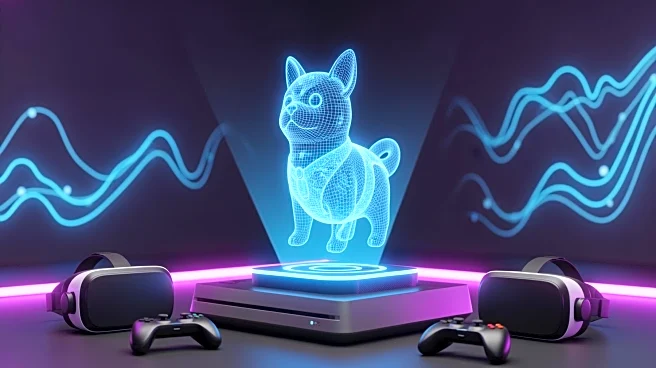 Epic Games Surveys Fortnite Players on Controversial Pet Customization Restrictions