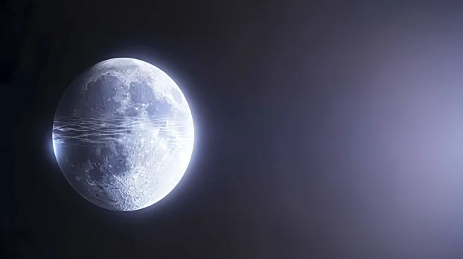 Enceladus's Ocean Stability Enhances Prospects for Extraterrestrial Life