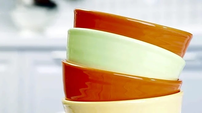 Consumer Reports Offers Tips to Save Money in the Kitchen