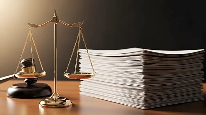 RCI Hospitality Holdings Faces Securities Fraud Lawsuit Led by Rosen Law Firm