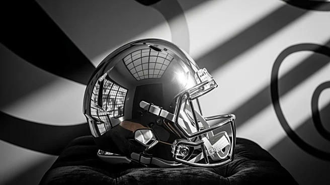 NFL's Midseason Performance Boosts Collectibles Market Demand