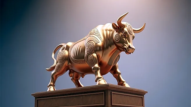 Fangzhou Receives Golden Bull Award for AI-Powered Chronic Disease Management Leadership