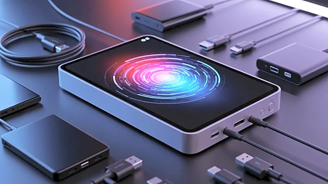 Best Buy Unveils Week 2 Black Friday Doorbusters with Major Discounts on Electronics