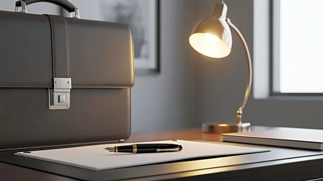 Ogletree Deakins Prioritizes Premier Client Service in Employment Law